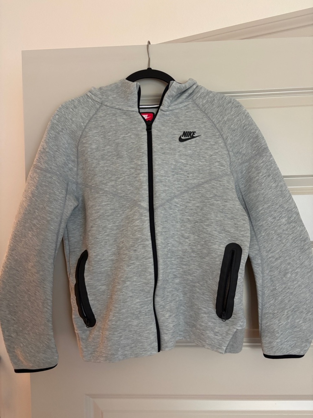 Nike-Tech Kids